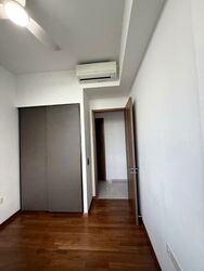 Parc Komo (D17), Apartment #560119431